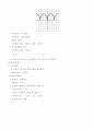 전자회로실험 보고서 (사전 결과) 56페이지