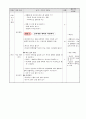 비만 공개수업안 4페이지