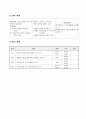 비만 공개수업안 5페이지