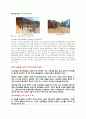 강원도 삼척의 관광자원 7페이지