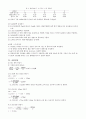 평형상수의 결정 6페이지