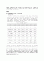 스크린쿼터의 정의 및 스크린쿼터 폐지의 찬.반 양론과 개인적 견해(A+레포트) 48페이지