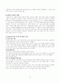 삼성그룹의 전략 및 사례 분석 24페이지