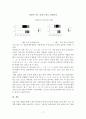 한국어와 일본어 7페이지