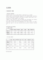 [A+]성폭력범죄처벌법의 실효성과 전자팔찌 및 화학적 거세 등의 성범죄 재발 방지에 대한 고찰 3페이지