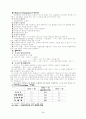 경제사회학(Economic Sociology) 요약 3페이지