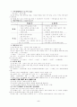 경제사회학(Economic Sociology) 요약 5페이지