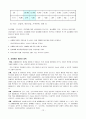 [A+]성매매와 성매매특별법을 둘러싼 문제들과 우리사회에 미친영향 13페이지