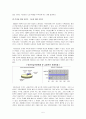 (연금제도) 현 연금제도에 대한 분석과 구체적인 문제 및 사례와 효율적 운용방안 5페이지