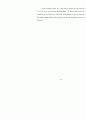 [영어 에세이] Family - Independent age 4페이지