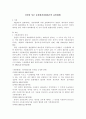 [민법총칙]제126조의 표현대리(권한을 넘은 표현대리) 이론과 판례 1페이지