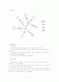 ( 사회복지실천론) 비행청소년에 대한 심리 사회적 모델 적용 과 개입사례 분석 4페이지
