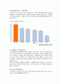 인터넷 사업계획서 16페이지