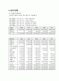 인터넷 사업계획서 18페이지