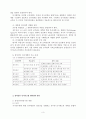 참여정부의 인사행정 개혁에 대한 평가와 과제 3페이지