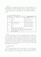 참여정부의 인사행정 개혁에 대한 평가와 과제 6페이지