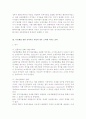 정부의 공적자금 확보방안 국 공채를 통한 공적자금 투입 2페이지