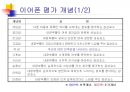 감성요소 도출 6페이지