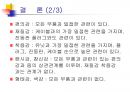 감성요소 도출 20페이지