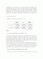 [광고마케팅]SK텔레콤 기업분석과 광고 9페이지