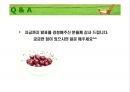 [미시경영]리더십과 조직성과의 상관관계 분석 19페이지