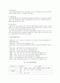  지역사회복지협의회의 정의와 필요성 및 운영 목적과 기능 (동대문구사회복지협의회) 7페이지