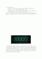 델타 변조 Delta Modulation 2페이지
