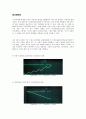 델타 변조 Delta Modulation 5페이지