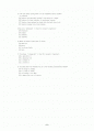 TOEFL reading 500문제 2페이지