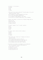 TOEFL reading 500문제 24페이지