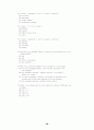 TOEFL reading 500문제 26페이지