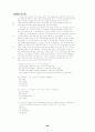 TOEFL reading 500문제 29페이지