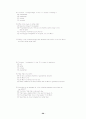 TOEFL reading 500문제 30페이지