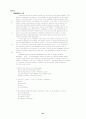 TOEFL reading 500문제 31페이지