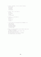 TOEFL reading 500문제 32페이지