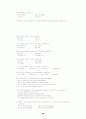 TOEFL reading 500문제 36페이지