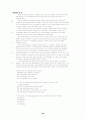 TOEFL reading 500문제 43페이지
