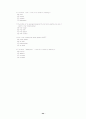 TOEFL reading 500문제 44페이지