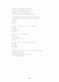 TOEFL reading 500문제 46페이지