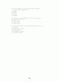 TOEFL reading 500문제 48페이지