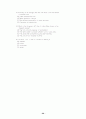 TOEFL reading 500문제 50페이지