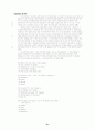 TOEFL reading 500문제 51페이지