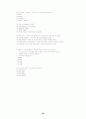 TOEFL reading 500문제 52페이지