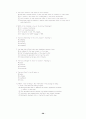 TOEFL reading 500문제 56페이지