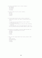 TOEFL reading 500문제 60페이지