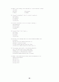 TOEFL reading 500문제 62페이지