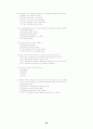 TOEFL reading 500문제 64페이지