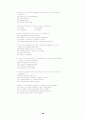 TOEFL reading 500문제 66페이지