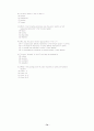 TOEFL reading 500문제 74페이지