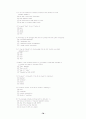 TOEFL reading 500문제 78페이지